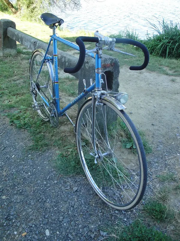 SELECT TOURER10.webp