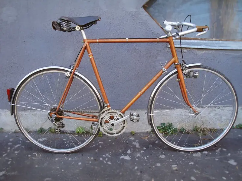 Cycles Champion1.webp