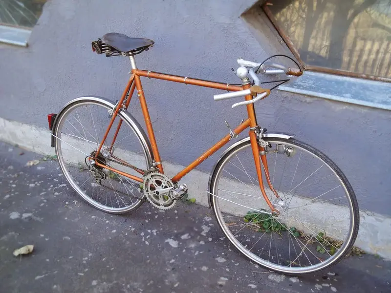 Cycles Champion2.webp