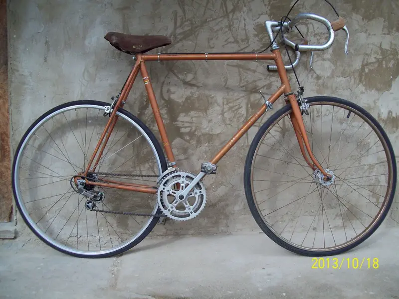 Cycles Champion3.webp