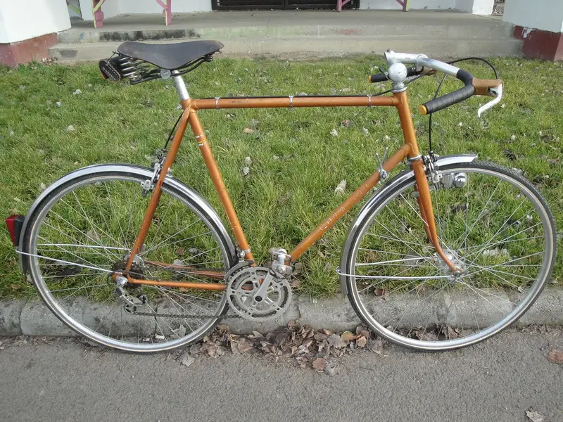 Cycles Champion4.webp