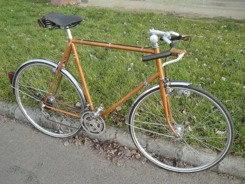 Cycles Champion7.webp