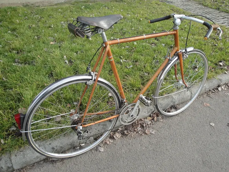 Cycles Champion8.webp