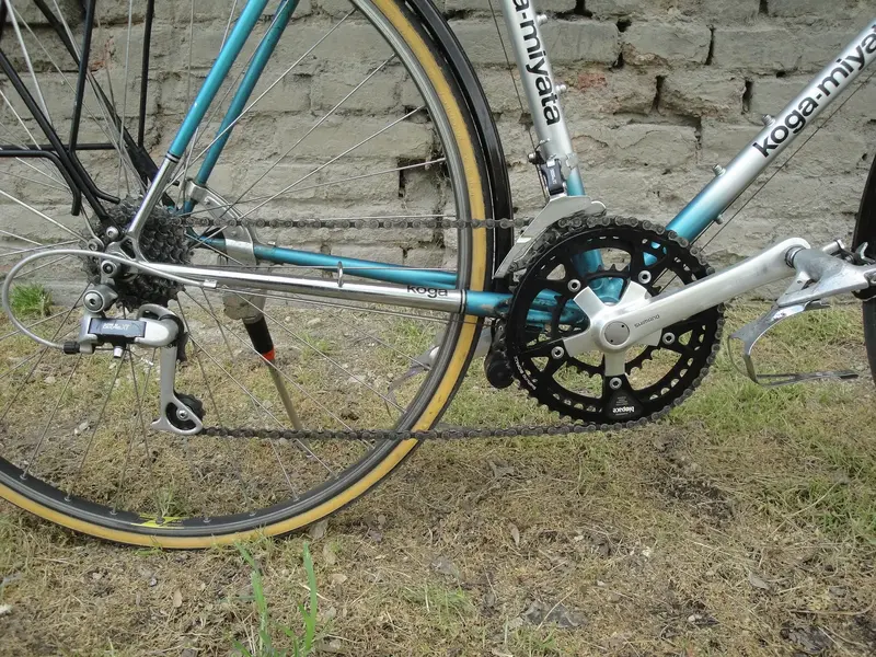 KM randonneur extra2.webp
