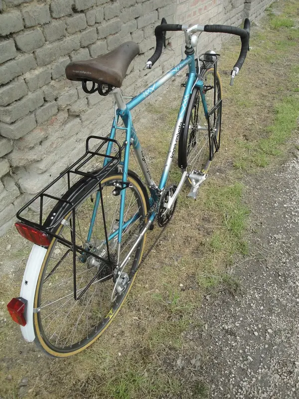KM randonneur extra3.webp