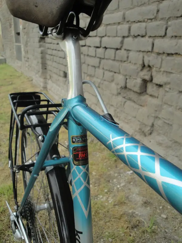 KM randonneur extra4.webp