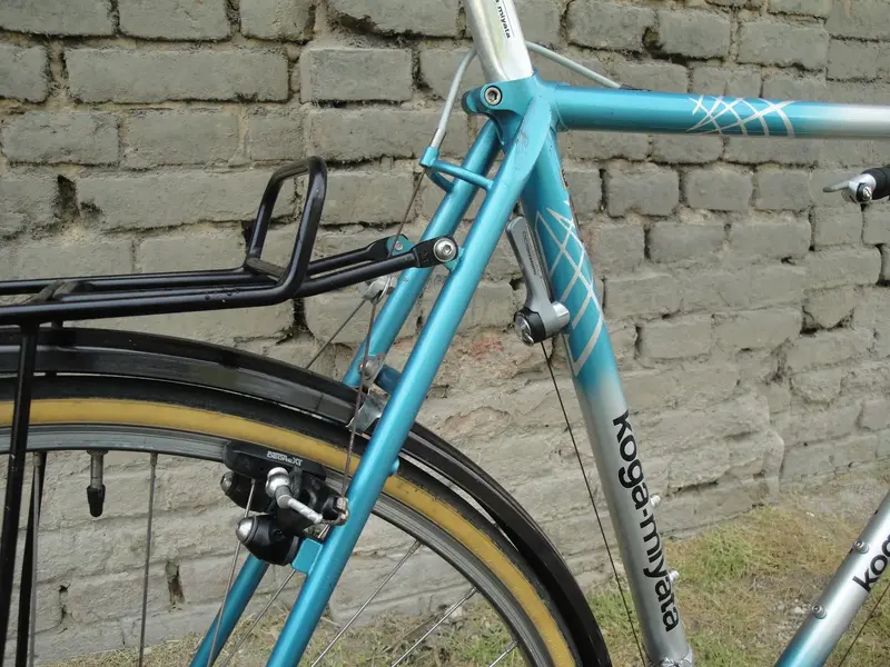 KM randonneur extra5.webp