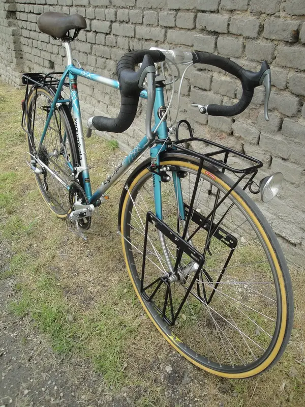 KM randonneur extra6.webp