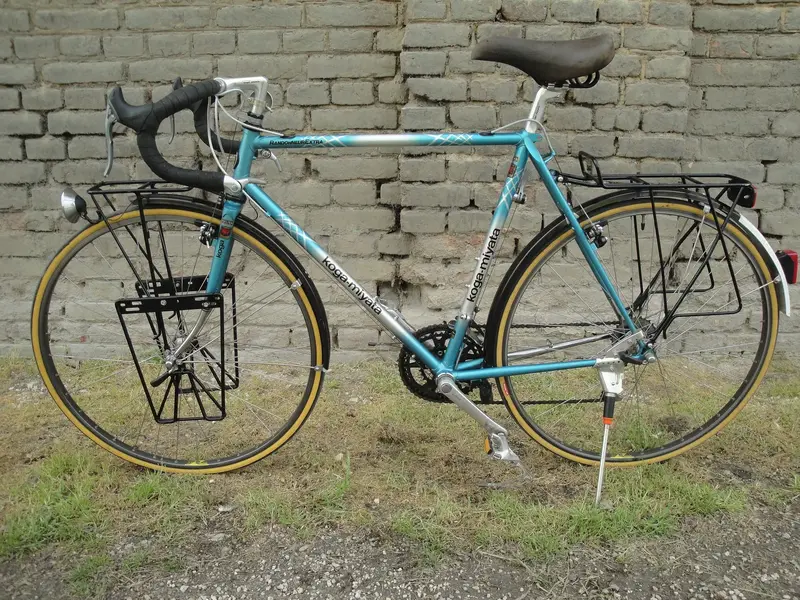 KM randonneur extra8.webp