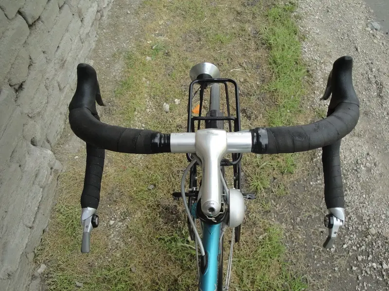 KM randonneur extra9.webp