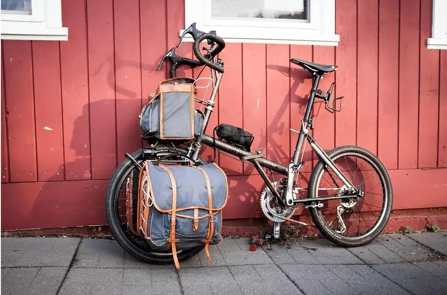Raleigh Stowaway.webp