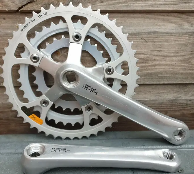 deore_dx_cranks.webp