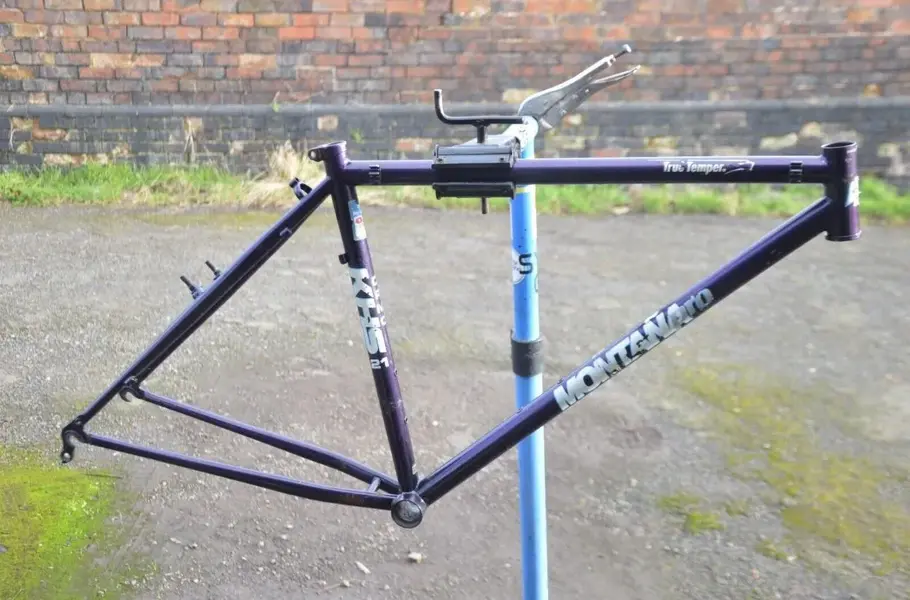 montona pro bent 1.JPG