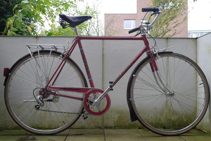 Koga Miyata city bike1.webp