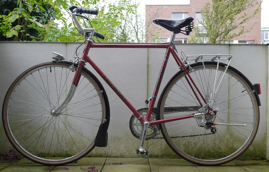 Koga Miyata city bike3.webp