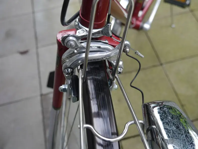 Koga Miyata city bike6.webp