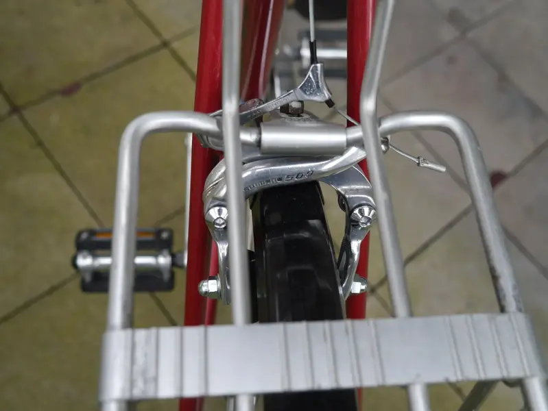 Koga Miyata city bike7.webp