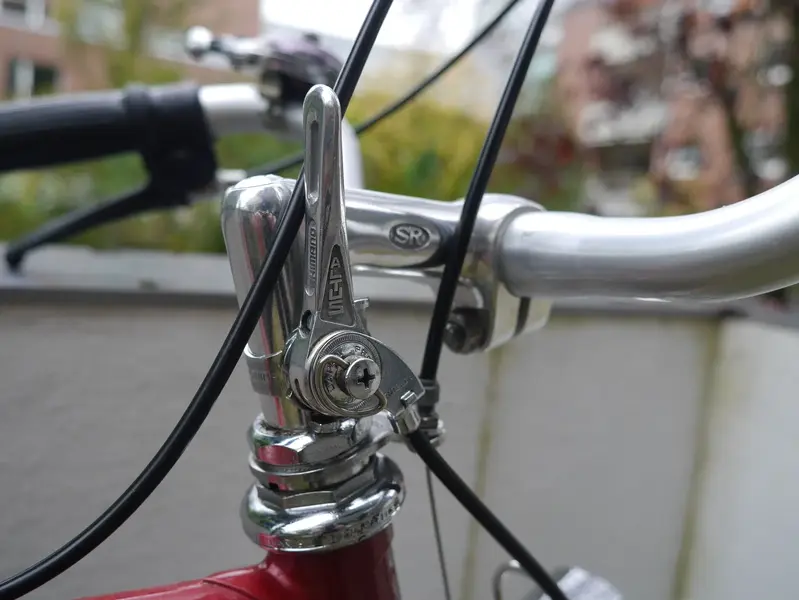 Koga Miyata city bike8.webp