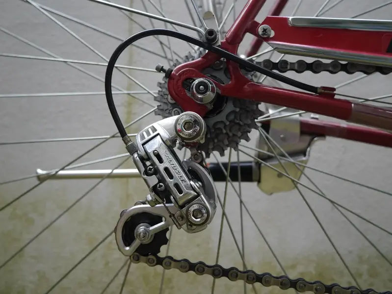 Koga Miyata city bike9.webp