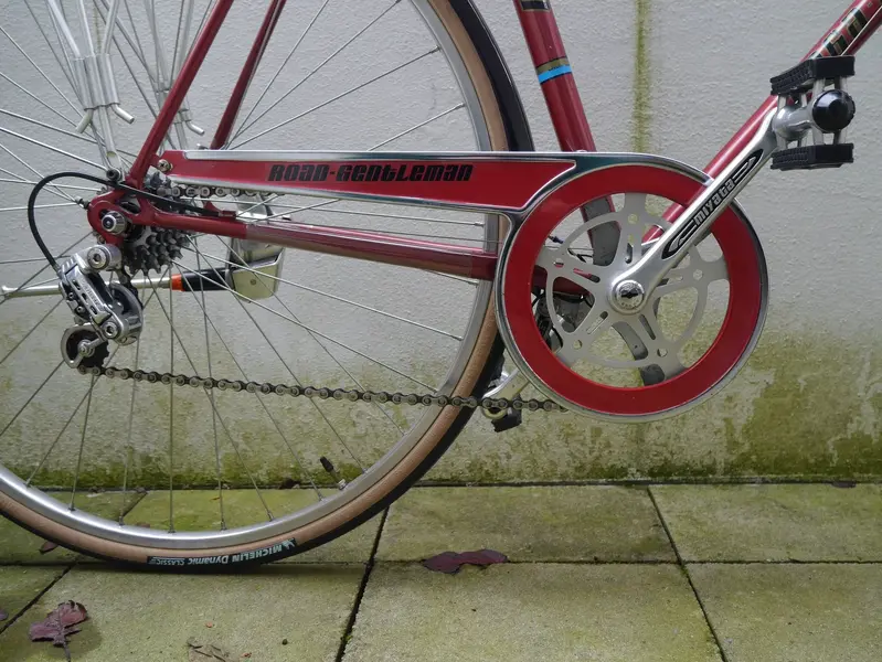 Koga Miyata city bike10.webp