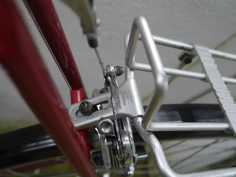 Koga Miyata city bike12.webp