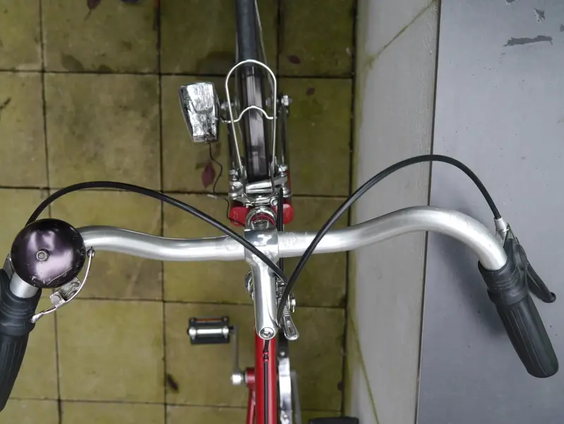 Koga Miyata city bike15.webp
