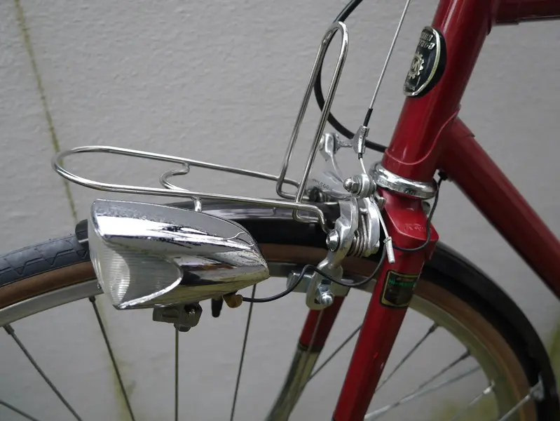 Koga Miyata city bike21.webp