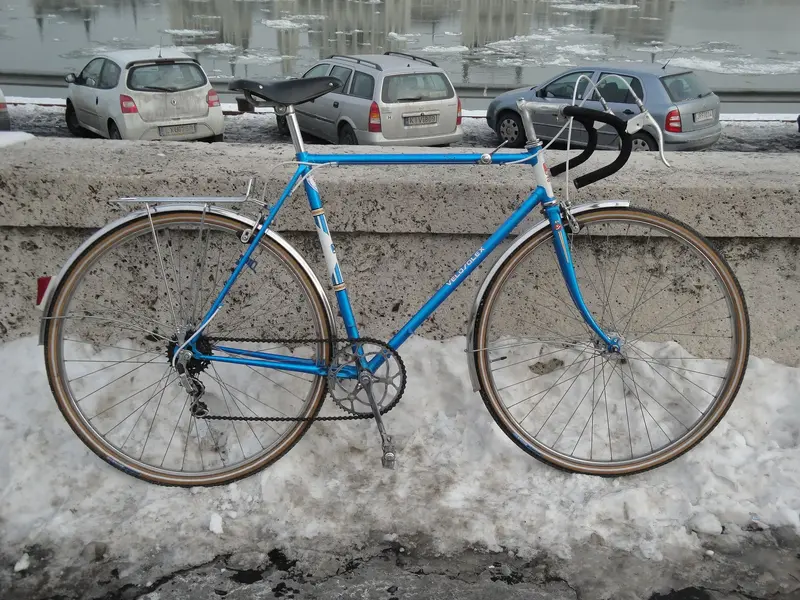 Velosolex1.webp