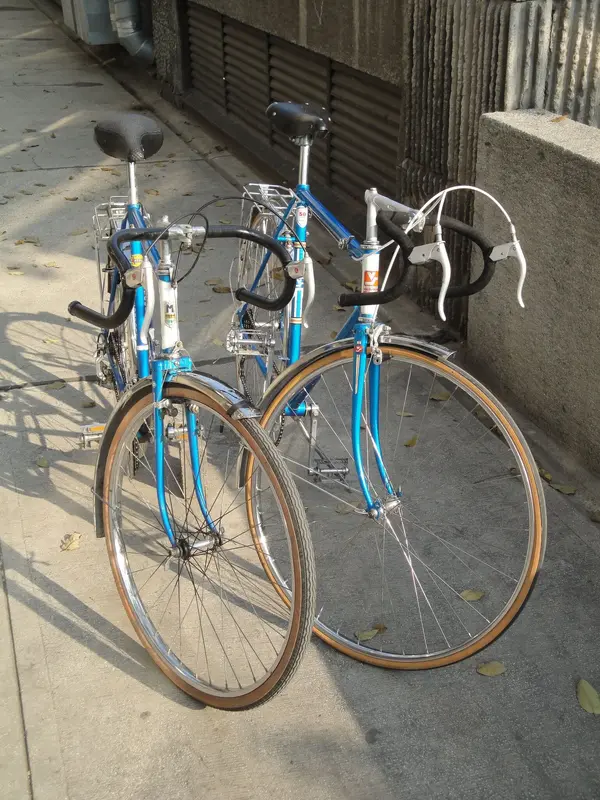 Velosolex4.webp