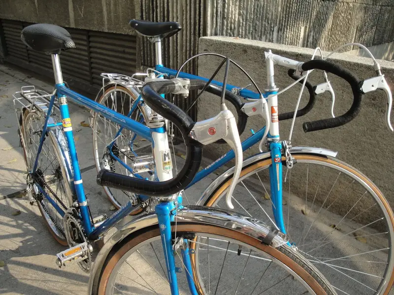 Velosolex5.webp