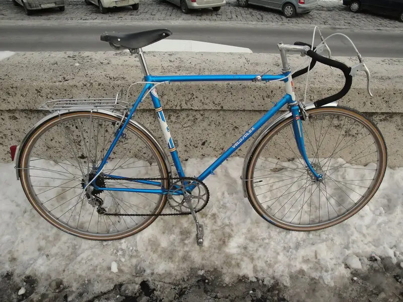 Velosolex6.webp