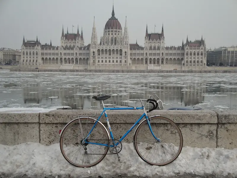 Velosolex7.webp