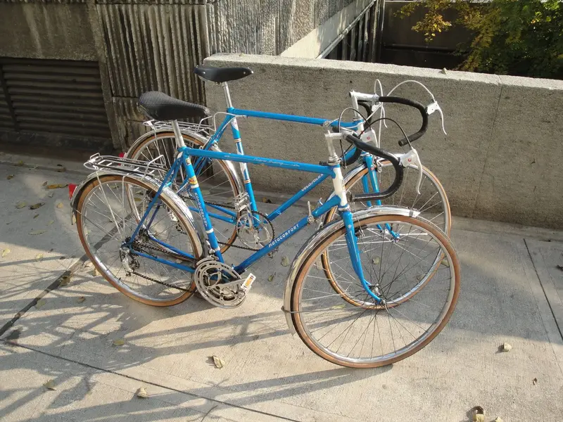 Velosolex8.webp