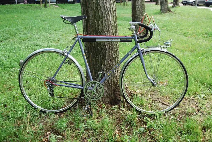 Artois 650b10.webp