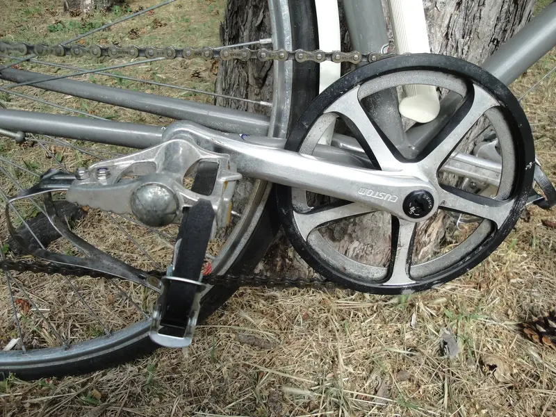 Motobecane Mirage 8 2.jpg