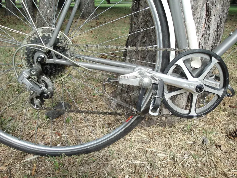 Motobecane Mirage 8 3.jpg