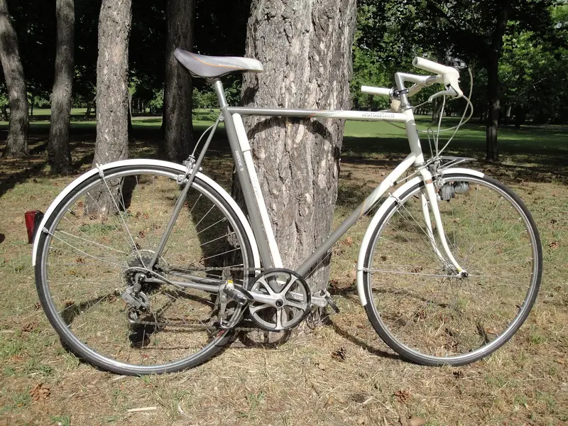 Motobecane Mirage 8 4.jpg