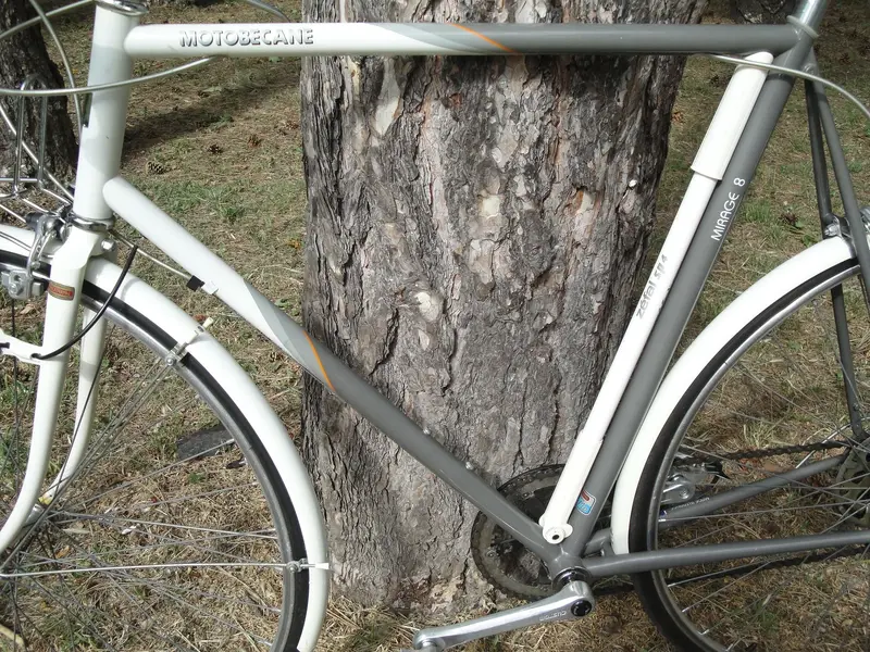 Motobecane Mirage 8 6.jpg