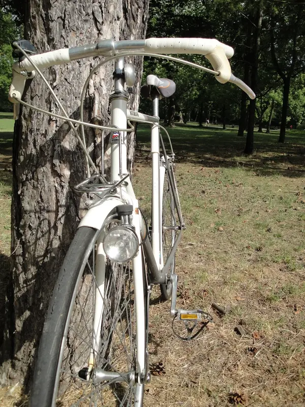 Motobecane Mirage 8 7.jpg