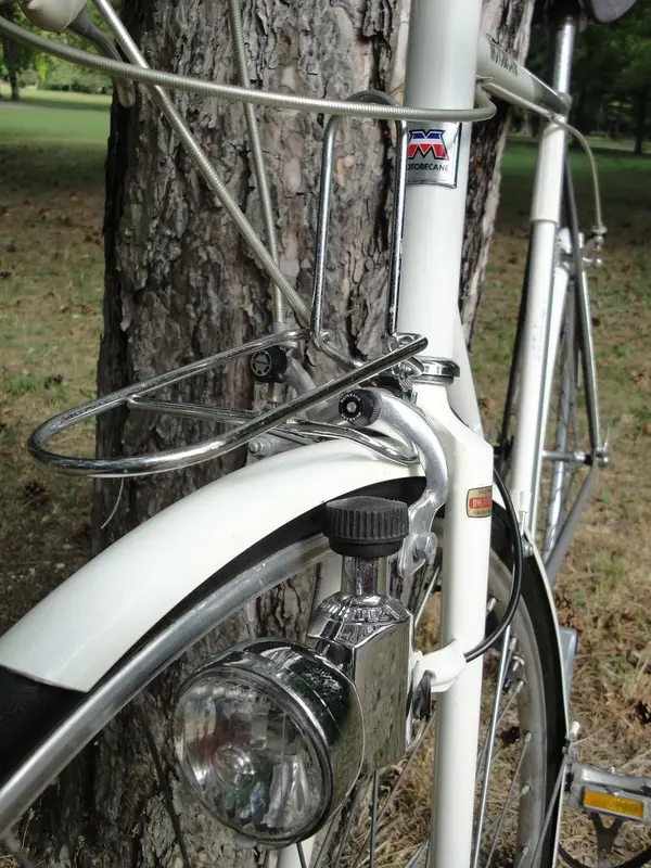 Motobecane Mirage 8 8.jpg