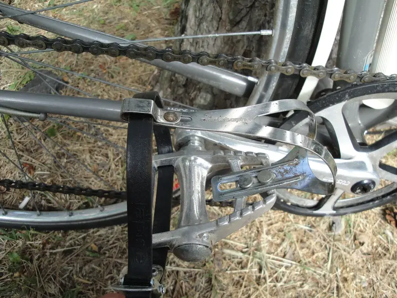 Motobecane Mirage 8 10.jpg