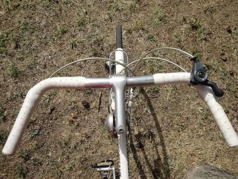 Motobecane Mirage 8 11.webp