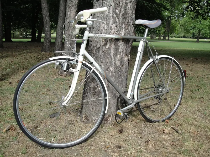 Motobecane Mirage 8 12.webp