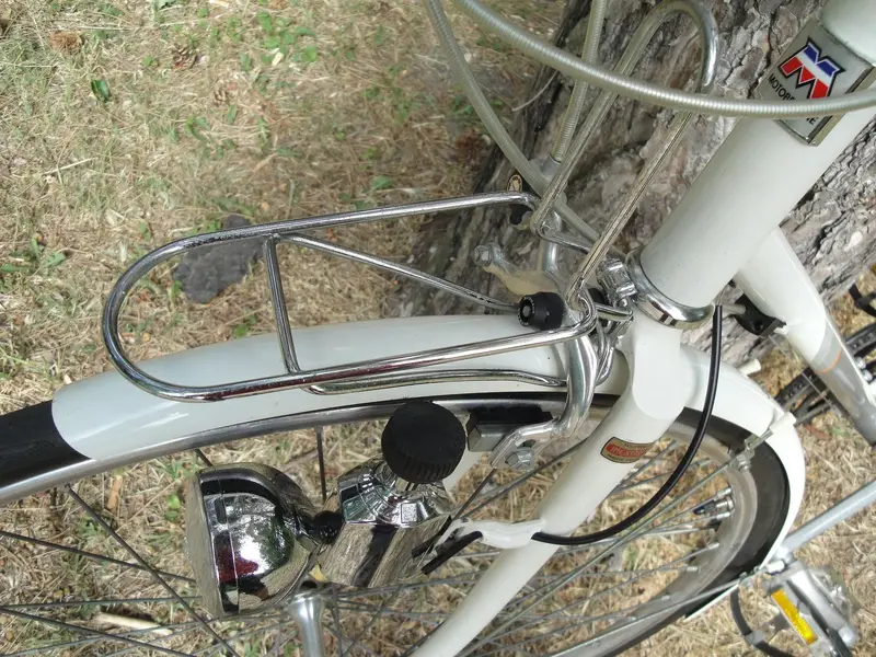 Motobecane Mirage 8 13.webp