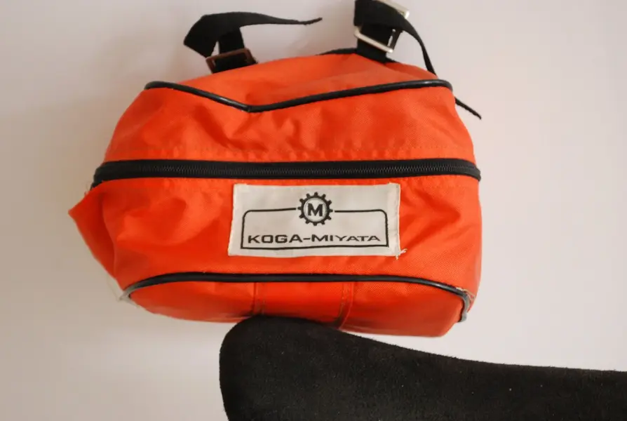 KM Gents Touring24.jpg