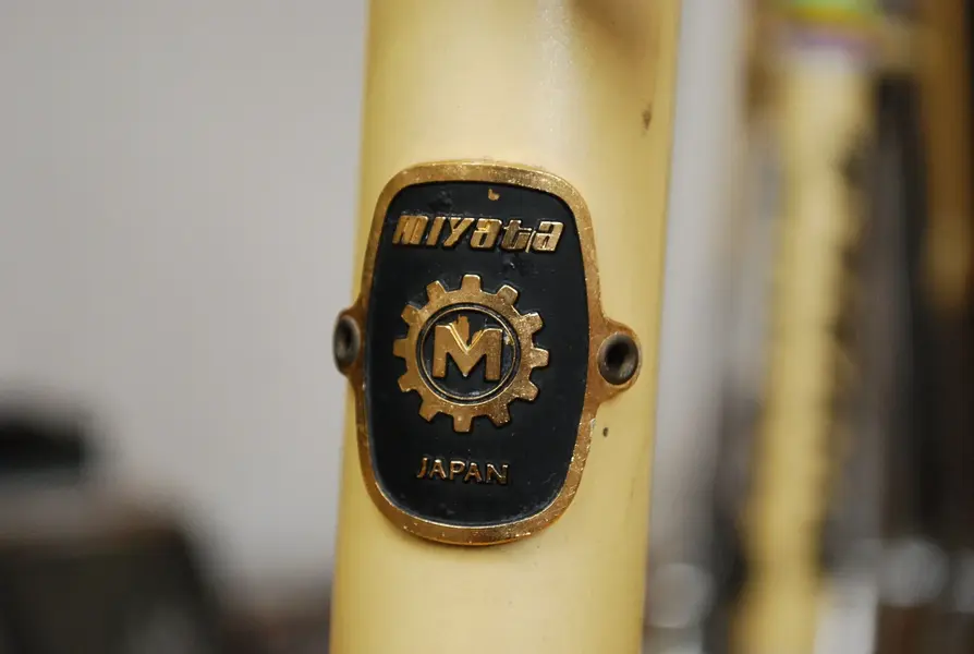 KM Gents Touring41.jpg