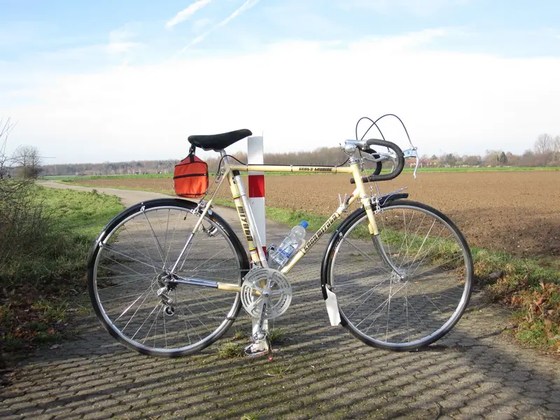 KM Gents Touring64.jpg