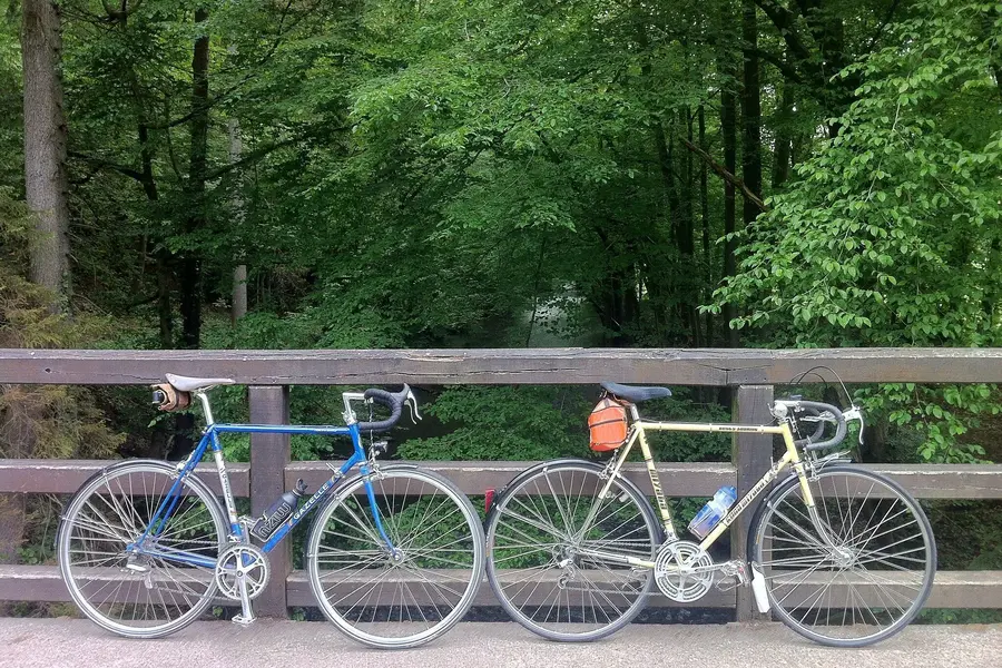 KM Gents Touring69.jpg