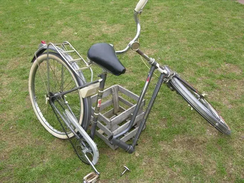 Gritzner 1960 2.jpg