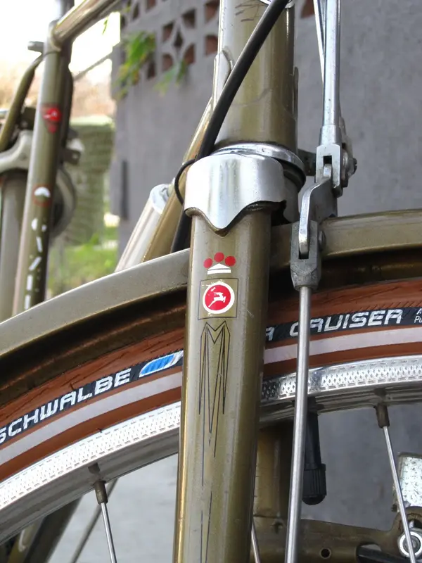 Gazelle town bike4.webp